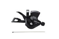 Zadné radenie Shimano SL-M5100-R