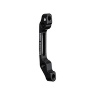 Adaptér zadnej brzdy Shimano SM-MA90-R140PS 140mm Adaptér zadnej brzdy Shimano SM-MA90-R140PS 140mm