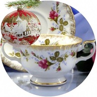001 BULlion misa 400 + SPODEK 17 IWONA CHODZIEŻ MALCER porcelán 001 BULlion misa 400 + SPODEK 17 IWONA CHODZIEŻ MALCER porcelán