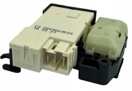 Zámok dvierok práčky Beko 2849660500 Zámok dvierok práčky Beko 2849660500