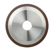 BRÚSENIE PÍLY WIDIA 150 x 32 mm