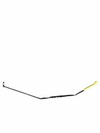 TYČ PODPORKY KAPOTY FORD CONNECT MK2 LIFT TYČ PODPORKY KAPOTY FORD CONNECT MK2 LIFT
