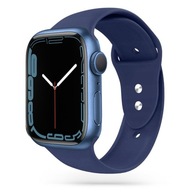 SUPERO REMienok PRE HODINKY APPLE 4/5/6/7/8/9/SE 42/44/45MM SUPERO REMienok PRE HODINKY APPLE 4/5/6/7/8/9/SE 42/44/45MM
