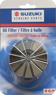 OLEJOVÝ FILTER Suzuki 16510-07J00 originál OLEJOVÝ FILTER Suzuki 16510-07J00 originál