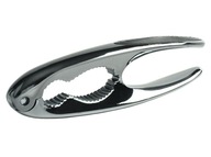 AM - Luskáčik BLACK CHROME / 96610 AM - Luskáčik BLACK CHROME / 96610