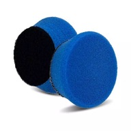 Lake Country SDO Blue rezanie 1,5" 30/38 mm Lake Country SDO Blue rezanie 1,5" 30/38 mm