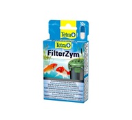 TETRA jazierkový filterZym 10 kps. - bioštartovacie baktérie