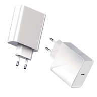 USB-C PD 3A QC nabíjačka pre Realme 6 7 8 9 9i GT USB-C PD 3A QC nabíjačka pre Realme 6 7 8 9 9i GT