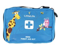LittleLife Mini súprava prvej pomoci
