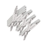ABA GROUP ELIPSA FILE 100/180 SLIM 100 KS ABA GROUP ELIPSA FILE 100/180 SLIM 100 KS