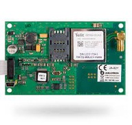 GSM/GPRS KOMUNIKÁTOR JABLOTRON JA-82Y GSM/GPRS KOMUNIKÁTOR JABLOTRON JA-82Y