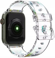 PÁSOK PRE HODINKY APPLE 1 2 3 4 5 6 7 8 9 SE ULTRA 2 38/40/41/42/44/45/49 mm Si PÁSOK PRE HODINKY APPLE 1 2 3 4 5 6 7 8 9 SE ULTRA 2 38/40/41/42/44/45/49 mm Si
