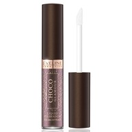 EVELINE COSMETICS Choco Glamour tekutý tieň 06 6,5ml EVELINE COSMETICS Choco Glamour tekutý tieň 06 6,5ml