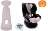 AEROMOOV PROTISEDADNÁ VLOŽKA PRE 9-18KG Lilac AEROMOOV PROTISEDADNÁ VLOŽKA PRE 9-18KG Lilac