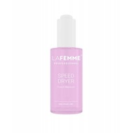 Sušička La Femme Speed 50 ml Sušička La Femme Speed 50 ml