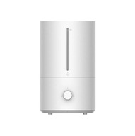 Zvlhčovač vzduchu Xiaomi Humidifier 2 Lite