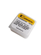 Crown fi 8 KTFSS08000HPGM KCP15A Kennametal