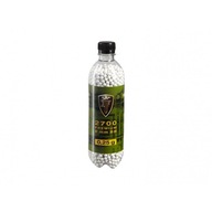 Guľky ASG Elite Force Premium BB 0,25g 6mm 2700 ks Guľky ASG Elite Force Premium BB 0,25g 6mm 2700 ks
