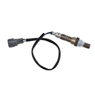NTY ESL-TY-008 Lambda sonda
