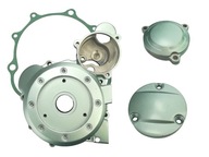 KRYT KRYT MAGNET STator POUZDRO ATV QUAD LONCIN EAGLE BASHAN 200 250 KRYT KRYT MAGNET STator POUZDRO ATV QUAD LONCIN EAGLE BASHAN 200 250