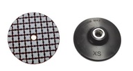KOTÚČ NA MLEŤ BRAVČÍN 100MM G.50 DISK ZADARMO KOTÚČ NA MLEŤ BRAVČÍN 100MM G.50 DISK ZADARMO