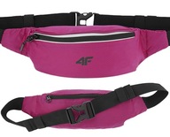 Kabelka PEŇAŽENKA pre DETI Crossbody kabelka.TAŠKA NA BOČKY Kabelka PEŇAŽENKA pre DETI Crossbody kabelka.TAŠKA NA BOČKY