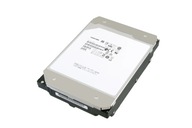 Pevný disk Toshiba MG07ACA14TE 3,5' 14 000 GB SATA