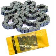 Rozvodová reťaz Reťaz YAMAHA YXZ 1000R 16-21 Rozvodová reťaz Reťaz YAMAHA YXZ 1000R 16-21