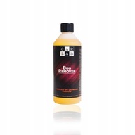 CARLAB Bug Remover 1000ml kvapalina na odstraňovanie hmyzu CARLAB Bug Remover 1000ml kvapalina na odstraňovanie hmyzu