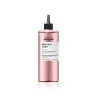 Loreal Vitamino Color Resveratrol Concentrate 400 ml Loreal Vitamino Color Resveratrol Concentrate 400 ml