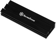 TEPEL SILVERSTONE TP02-M2 PRE DISKY M.2 228 TEPEL SILVERSTONE TP02-M2 PRE DISKY M.2 228