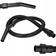 HADICA PRE ELECTROLUX ULTRA SILENCER AIRMAX JetMaxx HADICA PRE ELECTROLUX ULTRA SILENCER AIRMAX JetMaxx