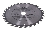 REZNÝ DISK WIDIA OKRUŽNÁ PÍLA 300X32MM / 40T