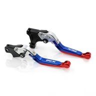 Pre HONDA PCX 125 PCX125 PCX150 PCX 160 PCX-8441 Pre HONDA PCX 125 PCX125 PCX150 PCX 160 PCX-8441