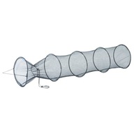 Jaxon NET ECO Universal PS-JLA0804 35/80cm Jaxon NET ECO Universal PS-JLA0804 35/80cm