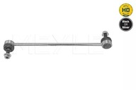 28-160600043/HD STAB KONEKTOR. HYUNDAI P. SANTA FE