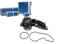 Termostat Meyle Vw 88c Audi 3.2fsi 2.4 Meyle Termostat Meyle Vw 88c Audi 3.2fsi 2.4 Meyle