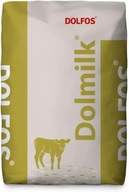DOLMILK MD 3 20 kg Dolfos mlieko pre teľatá NON-GMO