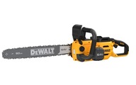 Reťazová píla 54V 50cm DeWALT DCMCS575N Reťazová píla 54V 50cm DeWALT DCMCS575N