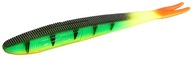 MIKADO LURE SAIRA 5CM 335 MIKADO LURE SAIRA 5CM 335