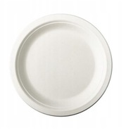 TANIER NA CUKOROVOU TRSTINU 23CM 50KS TANIER TANIER NA CUKOROVOU TRSTINU 23CM 50KS TANIER