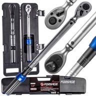 MOMENTOVÝ KĽÚČ 1/2 40-220Nm CERTIFIKÁT MOMENTOVÝ KĽÚČ 1/2 40-220Nm CERTIFIKÁT