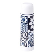 NEREZOVÁ NEREZOVÁ TERMOSKA 500 ML AMBITION MAROCCO MOSAIC