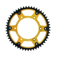 SUPERPROX 51 ozubené koleso s KTM SX-F EXC 350 525 530 SUPERPROX 51 ozubené koleso s KTM SX-F EXC 350 525 530