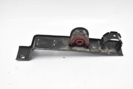 BRACKET MOUNT SCUDO JUMPY EXPERT II 07- BRACKET MOUNT SCUDO JUMPY EXPERT II 07-