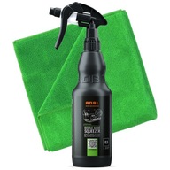 ADBL tekutina na odstraňovanie hmyzích červov 500ml ADBL tekutina na odstraňovanie hmyzích červov 500ml