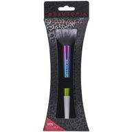 BEAUTOPIA Štetec na púder - Štetec na nanášanie púdru BEAUTOPIA Štetec na púder - Štetec na nanášanie púdru