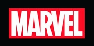 AVENGERS bavlnený UTERÁK 70x140 cm MARVEL AVENGERS bavlnený UTERÁK 70x140 cm MARVEL