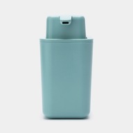 Dávkovač mydla BRABANTIA Mint 302527