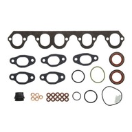 KPL. TESNENIE MOTORA VW LT II T4 95-06 2.5 KPL. TESNENIE MOTORA VW LT II T4 95-06 2.5